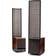 Martin Logan Expression ESL 13A