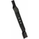 Draper Spare Lawn Mower Blade 46cm 46547