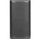 db Technologies Opera 10 Enceinte Active 10 Pouces