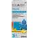 Equazen Eye Q Liquid 200 ml Pullo