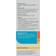 Equazen Eye Q Liquid 200 ml Pullo