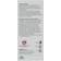 Equazen Eye Q Liquid 200 ml Pullo