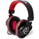 Numark HF175 Auriculares de DJ 40mm