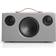 Audio Pro Altavoz Bluetooth C5