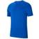 Nike Park 20 T-shirt Kids - Royal Blue/White