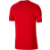 Nike Park 20 T-shirt Kids - University Red/White
