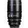 SIGMA 50-100mm T2 for Canon EF