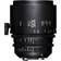 SIGMA Cine 105mm T1.5 FF for Canon EF