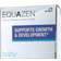 Equazen Baby 30 pcs