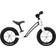 MBK Motobecane Roadie 12" løbecykel Hvid