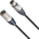 Adam Hall 5 STAR DMF XLR-XLR M-F