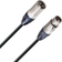 Adam Hall 5 STAR DMF XLR-XLR M-F
