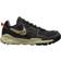 Nike Free Terra Vista - Black/Canvas