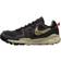 Nike Free Terra Vista - Black/Canvas