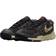 Nike Free Terra Vista - Black/Canvas