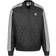 adidas Adicolor Classics Quilted SST Training Jacket Men - Black