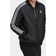 adidas Adicolor Classics Quilted SST Training Jacket Men - Black