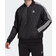 adidas Adicolor Classics Quilted SST Training Jacket Men - Black