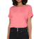 Only Moster S/S O-Neck Top Jrs - Pink