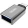 Unitek USB A-USB C 3.1 (Gen.2) M-F Adapter