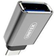 Unitek USB A-USB C 3.1 (Gen.2) M-F Adapter