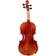 Gewa Allegro 4/4 Violon