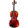 Gewa Allegro 4/4 Violon