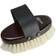 Hy Equestrian Deluxe Goat Hair Wooden Body Brush