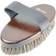 Hy Equestrian Deluxe Goat Hair Wooden Body Brush