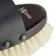 Hy Equestrian Deluxe Goat Hair Wooden Body Brush