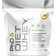 PhD Nutrition Diet Whey Salted Caramel 1000g