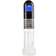 CalExotics Optimum Series Advanced Automatic Smart Pump Clear