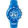 Ice Watch Aqua (012735)