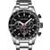 Megir Mini Focus (MF0187G-1)