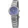 Citizen Silhouette Crystal (EM0840-59N)
