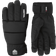 Hestra CZone Frost Primaloft Mitten - Black