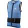 Salomon Flexcell Pro Protection Vest Jr