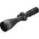 Leupold VX Freedom FireDot Twilight Hunter 3-9x50 30mm