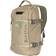 Simms Tributary Sling 10L