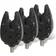 Fox Micron MX 3 Rod Set
