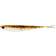Westin TwinTeez V2 V-Tail 14,5cm 1St