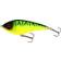 Westin Swim Glidebait 15cm 107g Suspending Firetiger