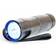 Flydressing UV Lamp