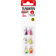 VMC Tungsten Bullfly 6-pack