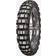 Mitas Mitas E 09 (100/90 R19 57R)