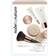 Nude by Nature Complexion Starter Kit W4 Soft Sand