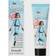 Benefit The Pore Fessional Lite Primer