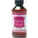 Lorann Oils Raspberry Bakery Emulsion 4.797oz 3.99fl oz