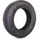 Nexen N blue 4 Season 205/55 R16 91H