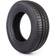 Nexen Winguard WT1 235/65 R16 115R personbil Vinterdæk D�æk RENAULT: MASTER 3, MASTER 3 Kasten, MASTER 3 Bus, MERCEDES-BENZ: SPRINTER 3,5-t kasse 15649